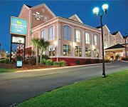 Homewood Suites by Hilton Columbia