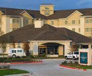 Homewood Suites by Hilton Plano-Richardson