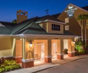 Homewood Suites by Hilton Orlando-UCF Area