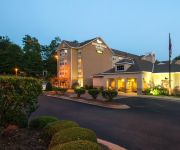 Homewood Suites by Hilton Montgomery