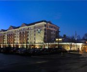 Homewood Suites by Hilton Newark-Wilmington South Area
