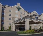 Homewood Suites by Hilton Philadelphia-Valley Forge