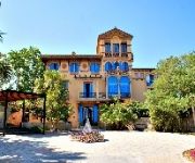 Mas Passamaner Hotel Monumento & Spa