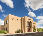 Homewood Suites by Hilton Santa Fe-North