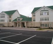 Homewood Suites by Hilton Dulles-North-Loudoun
