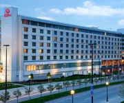 Hilton Omaha