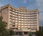 DoubleTree by Hilton Atlanta North Druid Hills - Emory Area
