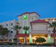 Holiday Inn Hotel & Suites DAYTONA BEACH ON THE OCEAN