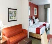 THE ELMS HOTEL-MIAMI UNIVERSITY-OXFORD
