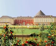 Vienna House Magic Circus Paris at Disneyland ® Paris