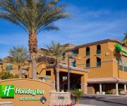 Holiday Inn PHOENIX - CHANDLER