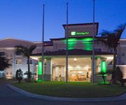 Holiday Inn REYNOSA-INDUSTRIAL PONIENTE