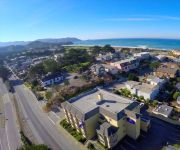 AMERICAS BEST VALUE INN