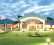 HJ INN VILLA GENERAL BELGRANO