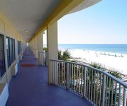 Shores of Panama by Counts-Oakes Resorts