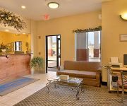 HOWARD JOHNSON UNIVERSITY OF A