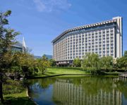 Hilton Odawara Resort - Spa