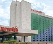 HARRAHS COUNCIL BLUFFS