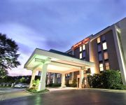 Hampton Inn Birmingham-Colonnade 280 AL