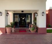 Hampton Inn Stony Creek-Petersburg Area VA