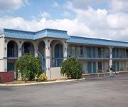 KNIGHTS INN MURFREESBORO