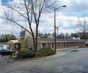 KNIGHTS INN NORCROSS