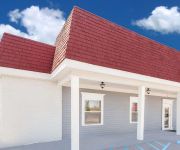 KNIGHTS INN GRAND BLANC