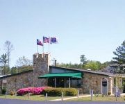 KNIGHTS INN ATLANTA WEST-NEAR