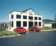 KNIGHTS INN CARTERSVILLE