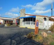 KNIGHTS INN MIAMISBURG DAY S