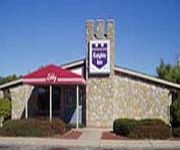 KNIGHTS INN LAFAYETTE MIDWEST