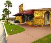 Knights Inn Maingate