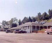 KNIGHTS INN GALAX