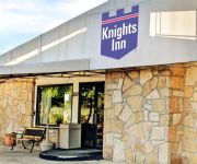 KNIGHTS INN MONROE MI