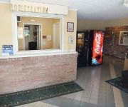 KNIGHTS INN MT. GILEAD