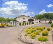 AMERICAS BEST VALUE INN