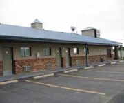 KNIGHTS INN INDEPENDENCE