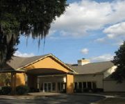 Clarion Inn & Suites Savannah