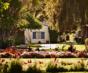 La Quinta Resort - Club A Waldorf Astoria Resort