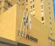 ARANZAZU CENTRO HISTORICO GUADALAJARA