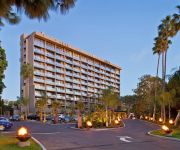 Hotel La Jolla Curio by Hilton