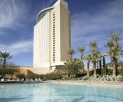 MORONGO CASINO RESORT AND SPA