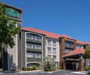 LA QUINTA INN STE ATLANTA STOCKBRIDGE