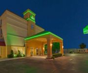 LA QUINTA INN STE TULSA CENTRAL