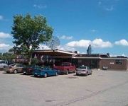 Knights Inn - Sault Ste Marie