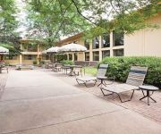 LA QUINTA INN STE APPLETON COLLEGE AVE