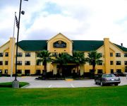 Staybridge Suites HOUSTON WILLOWBROOK - HWY 249