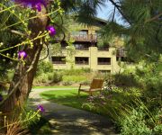 LODGE AT TORREY PINES