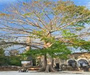 Uayamon  a Luxury Collection Hotel Hacienda Uayamon