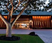 Waikoloa Beach Marriott Resort & Spa